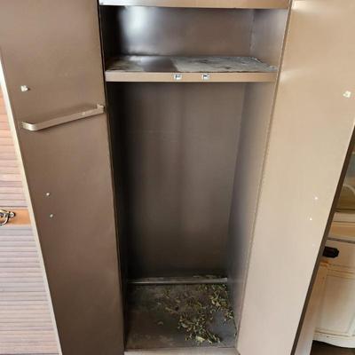 Sale Photo Thumbnail #365