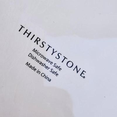 Sale Photo Thumbnail #531