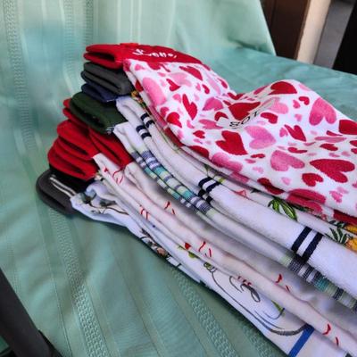 Sale Photo Thumbnail #399