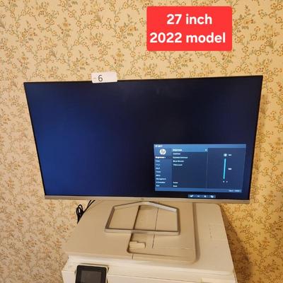 Sale Photo Thumbnail #16