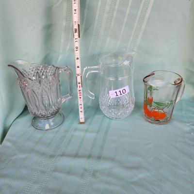 Sale Photo Thumbnail #393