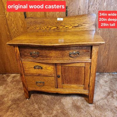 Sale Photo Thumbnail #87