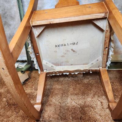 Sale Photo Thumbnail #50