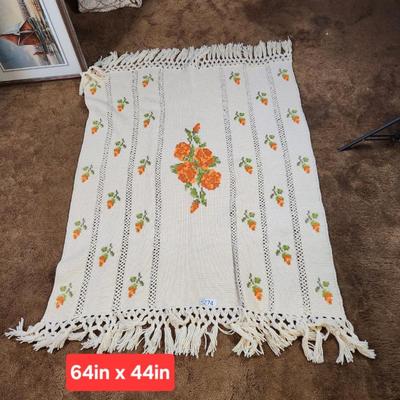 Sale Photo Thumbnail #778