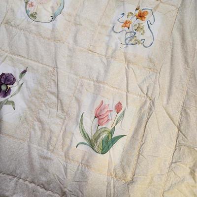 Sale Photo Thumbnail #820