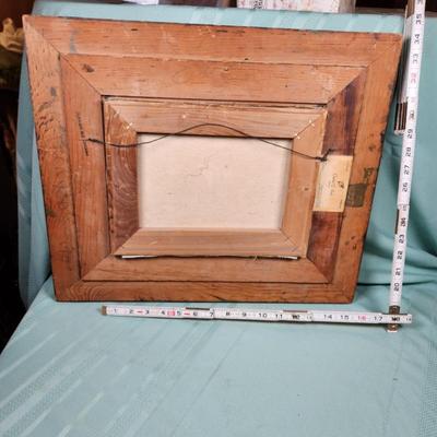 Sale Photo Thumbnail #744