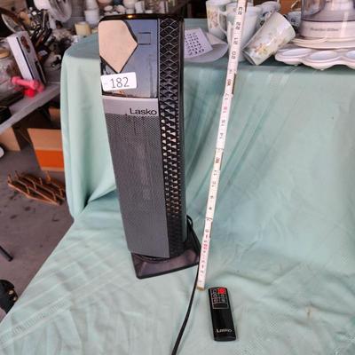 Sale Photo Thumbnail #554