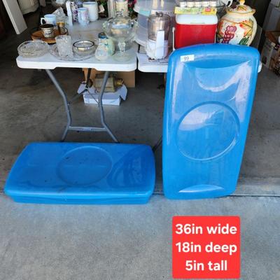 Sale Photo Thumbnail #371