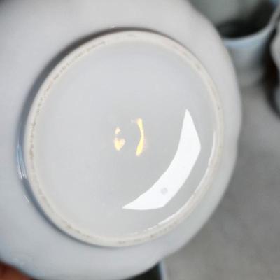 Sale Photo Thumbnail #477