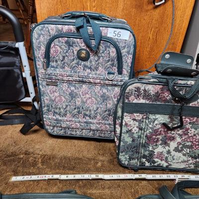 Sale Photo Thumbnail #204