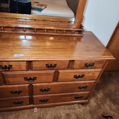 Sale Photo Thumbnail #132