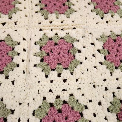 Sale Photo Thumbnail #795