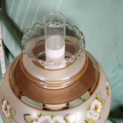 Sale Photo Thumbnail #843