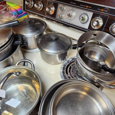 Sale Photo Thumbnail #171