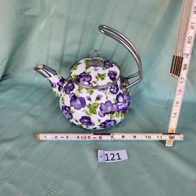 Sale Photo Thumbnail #418