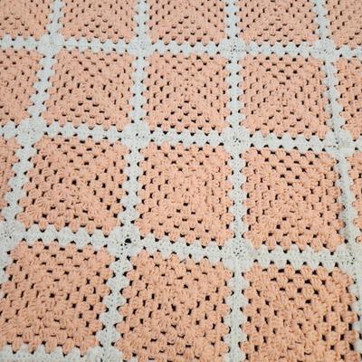 Sale Photo Thumbnail #771