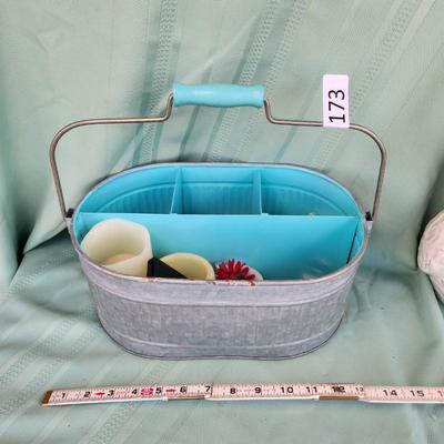 Sale Photo Thumbnail #536