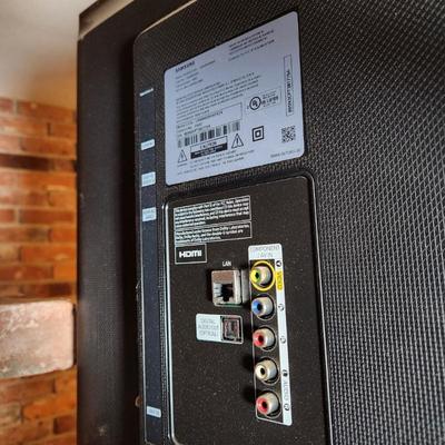 Sale Photo Thumbnail #317