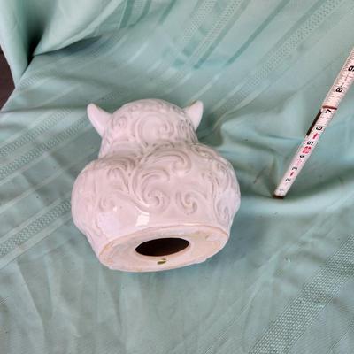 Sale Photo Thumbnail #540