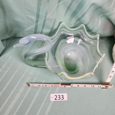 Sale Photo Thumbnail #673