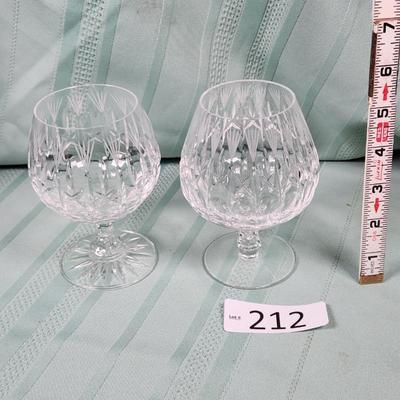 Sale Photo Thumbnail #628