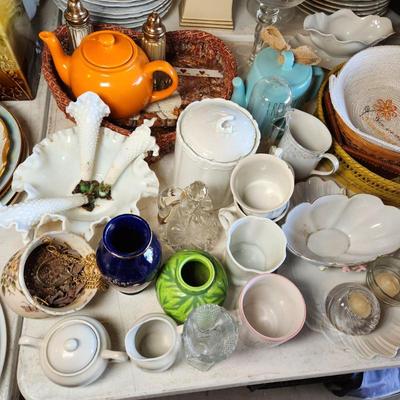 Sale Photo Thumbnail #381