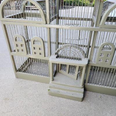 Sale Photo Thumbnail #599