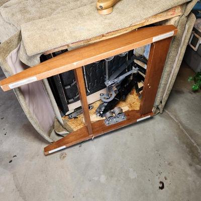 Sale Photo Thumbnail #341