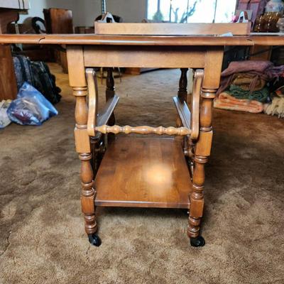 Sale Photo Thumbnail #327