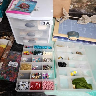 Sale Photo Thumbnail #590