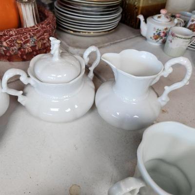 Sale Photo Thumbnail #474