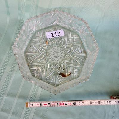 Sale Photo Thumbnail #403