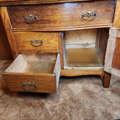 Sale Photo Thumbnail #92