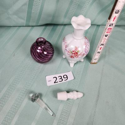 Sale Photo Thumbnail #688