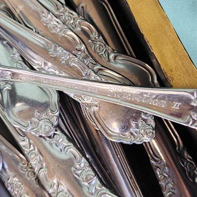 Sale Photo Thumbnail #429