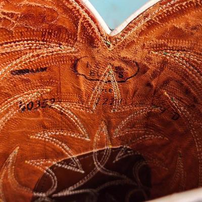 Sale Photo Thumbnail #568