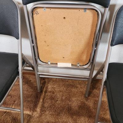 Sale Photo Thumbnail #157