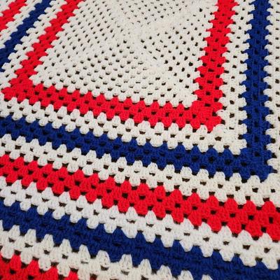 Sale Photo Thumbnail #773