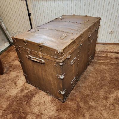 Sale Photo Thumbnail #54