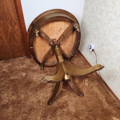 Sale Photo Thumbnail #115