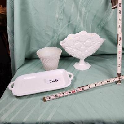 Sale Photo Thumbnail #704