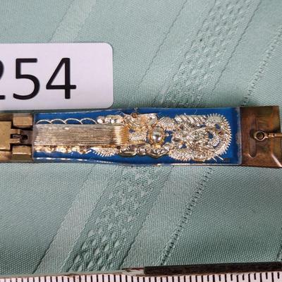 Sale Photo Thumbnail #728