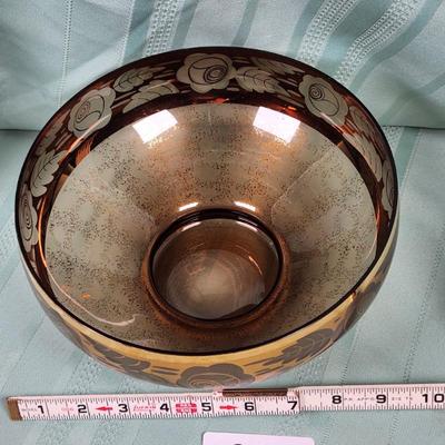 Sale Photo Thumbnail #616