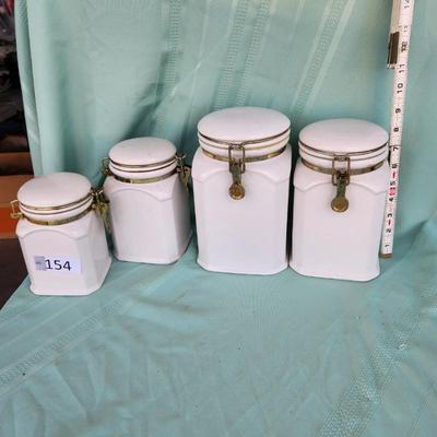 Sale Photo Thumbnail #491