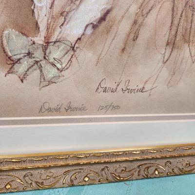 Sale Photo Thumbnail #741