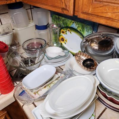 Sale Photo Thumbnail #176