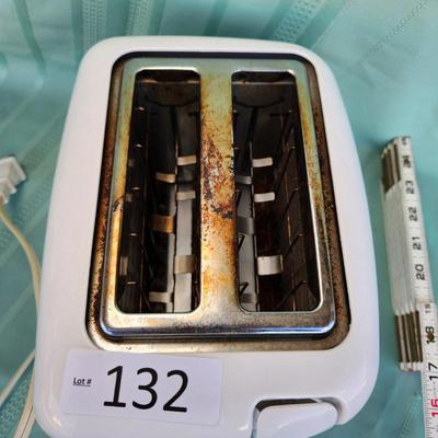 Sale Photo Thumbnail #436