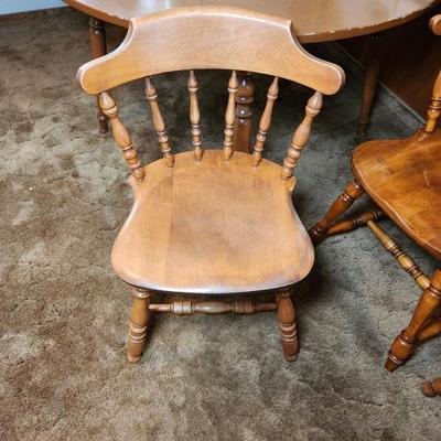 Sale Photo Thumbnail #240