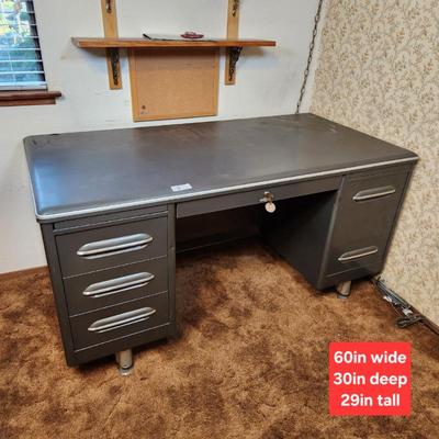 Sale Photo Thumbnail #28