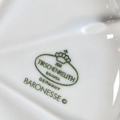 Sale Photo Thumbnail #469